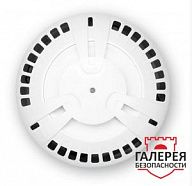 Астра-421 исп. РК2 снят
