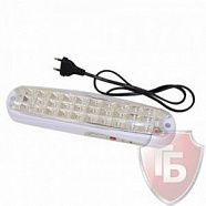 SKAT LT-2330 LED (30 светодиодов)