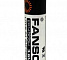 ER14505H/S FANSO