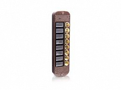 JSB-V088K PAL