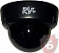 RVI-E25В (3,6)  