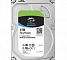 Жесткий диск 1TB  ST1000VX012