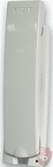 УКП-12-1