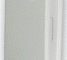 УКП-12-1