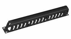 Cabeus JB07-1U-BK