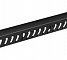 Cabeus JB07-1U-BK