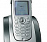 Commax CDT-180