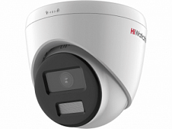 HiWatch DS-T203L(B) (2.8)