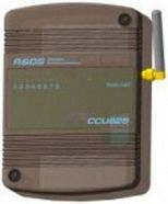 CCU825-HOME/WB/AR-PC