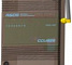CCU825-HOME/WB/AR-PC
