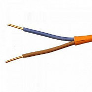 КПСнг(А)-FRLS 1x2x0,2 (бухта 200м) Rexant