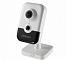 HiWatch DS-I214W (B) (2.8)
