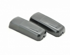 AN-Motors P5103