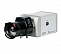 JTC-2540DN