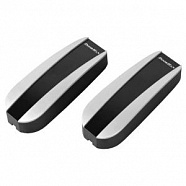 DOORHAN  PHOTOCELL-N фотоэлементы новые, до 20м