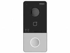 HiWatch DS-D100IPF вызывная панель