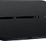 HUAWEI 51071RWX E5576-320 Модем 3G/4G USB
