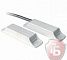 ИО 102-26 исп.01/2 "Аякс"