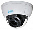 RVi-IPC34VM4L (2.7-12)