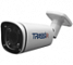 ActiveCam TR-D2123IR6 v3