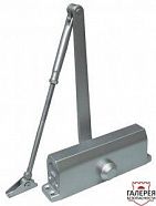 Smartec ST-DC104-SL