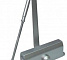 Smartec ST-DC104-SL