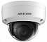 HikVision  DS-2CD2123G2-IS(4mm) БЕЛЫЙ