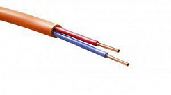 КПСнг(А)-FRLS 1x2x0,5 (бухта 200м) Rexant