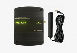 CCU825-HOME/W/AE-PC