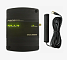 CCU825-HOME/W/AE-PC