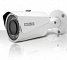 BOLID VCG-123
