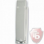 УКП-12