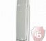 УКП-12