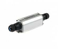 E-PoE/1W  удлинитель