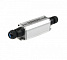 E-PoE/1W  удлинитель