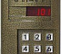 БВД-SM101T