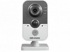 HikVision DS-2CD2442FWD-IW (2.8)