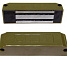 VIZIT-ML305-40-50 