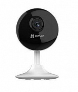 EZVIZ C1C-B (CS-C1C-H.265-1080P)