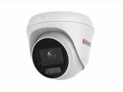 HiWatch DS-I453L (4.0)