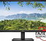 28" Монитор HP V28 4K