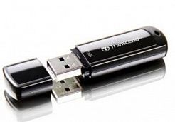 Носитель информации Transcend USB Drive 16Gb JetFlash 700