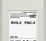 РВС-2