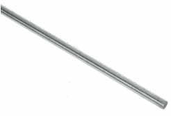 Шпилька M8, 1м Iek (CLW10-TM-08-1) 