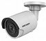 HikVision DS-2CD2063G0-I (2.8)