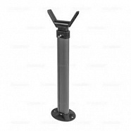 DOORHAN  V-HOLDER ловитель для стрелы 