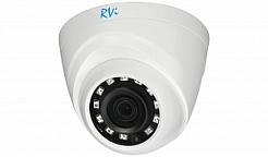 RVi-HDC311B  (2.8)