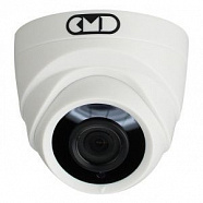 CMD IP1080-WD2,8IR V2 Уличная IP-камера
