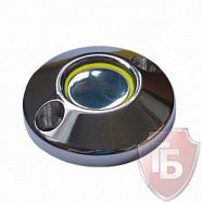 КТМn-11  