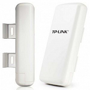 TP-LINK CPE210